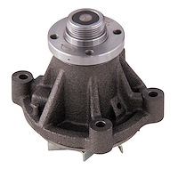 LIGHT DUTY WATER PUMPS