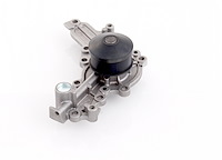 Water Pump for 2007-2019 Mitsubishi Outlander [3.0L V6]
