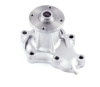 Water Pump for Select 1984-1995 Infiniti, Nissan, 3L V6