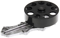 Water Pump for 2013-2025 Acura and Honda Models