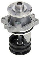 LIGHT DUTY WATER PUMPS