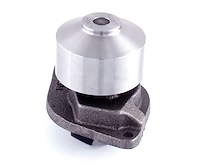 LIGHT DUTY WATER PUMPS