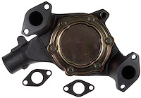 Water Pump for 1961-1964 Ford and Mercury Models