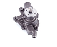 Water Pump for 1980-1990 American Motors and Jeep Models