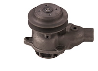 LIGHT DUTY WATER PUMPS