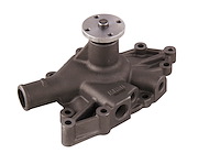 LIGHT DUTY WATER PUMPS