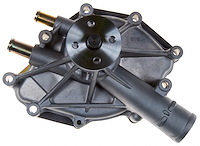 LIGHT DUTY WATER PUMPS