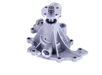 Water Pump for 1996-2004 Ford Mustang, Thunderbird, Mercury Cougar