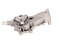 LIGHT DUTY WATER PUMPS