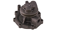 LIGHT DUTY WATER PUMPS
