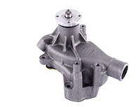 Water Pump for Select 1972-1995 Buick, Checker, Chevrolet, GMC, Oldsmobile, Pontiac
