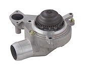 Water Pump for 2006-2016 Chevrolet and GMC Models [6.6L V8]