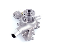 LIGHT DUTY WATER PUMPS