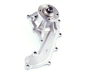 LIGHT DUTY WATER PUMPS