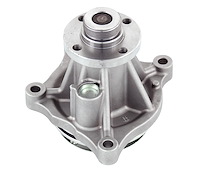 LIGHT DUTY WATER PUMPS