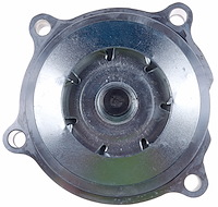 LIGHT DUTY WATER PUMPS