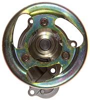 LIGHT DUTY WATER PUMPS
