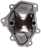 LIGHT DUTY WATER PUMPS