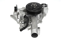Water Pump for 2014-2025 Ram Models [6.4L V8]