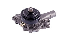 LIGHT DUTY WATER PUMPS