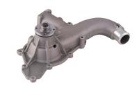 LIGHT DUTY WATER PUMPS