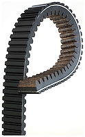 RECREATIONAL BELTS - G-FO