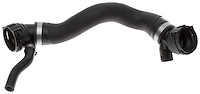 MODULAR HOSE