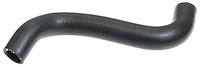 Molded Coolant Hose for 2014-2020 Mercedes-Benz 2.0L L4