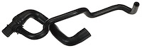 Modular Coolant Hose for 2007-2015 Mini Cooper, Cooper Paceman