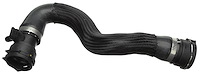 Modular Coolant Hose for 2008-2017 Audi Models