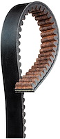 Special Application Belts