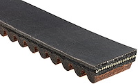 Special Application Belts