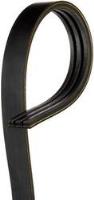 7008BR BladeRunner Lawn/Garden Belt [.500 in. Wide, 37.875 in. Long]