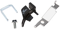 Tools and Manuals