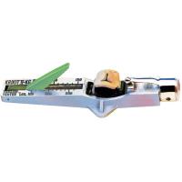 91132 Krikit II Belt Tension Gauge