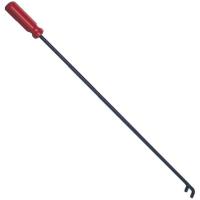 Belt-It Belt Installation Tool
