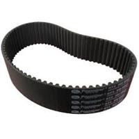 PowerGrip GT3 Supercharger Belt Pitch Length: 1512mm