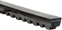 Automotive XL - V-Belts