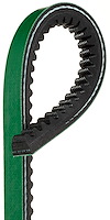 Heavy Duty Fleet Runner V belts