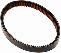 G-Force CVT Belt for Select 2012-2013 Yamaha Powersports
