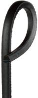Hi-Power II Classical V-Belt [A Section, 150 in. Outside Circumference]