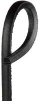 A23 Hi-Power II V-Belts .938 in. Width, 302.39 in. Length [42300 ]