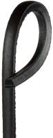 Hi-Power II Classical V-Belt [A Section, 29 in. Outside Circumference]
