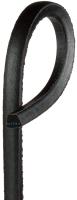 Hi-Power II Classical V-Belt [A Section, 67 in. Outside Circumference]