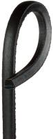 Hi-Power II Classical V-Belt [A Section, 91 in. Outside Circumference]