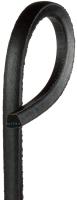 Hi-Power II Classical V-Belt [B Section, 37 in. Outside Circumference]