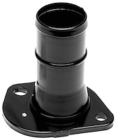 Thermostat Housing for 2001-2006 Chrysler and Dodge Models
