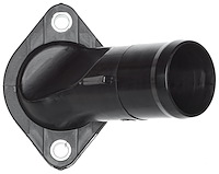 Coolant Outlet for 2007-2011 Jeep Wrangler