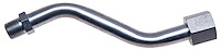 Coolant Tubing - Heavy Duty