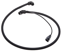 Diesel Exhaust Fluid Hose Assembly for 2012 Ram Models [Pressure Line]